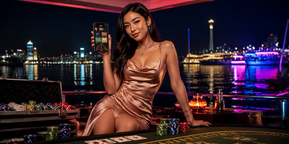 m3gan Kerajaan